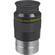 Meade Series 4000 QX Wide Angle 30 mm Eyepiece (2")