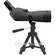 Meade RedTail 15-45x65 65mm Spotting Scope