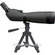 Meade RedTail 20-60x77 77mm Spotting Scope