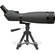 Meade RedTail 25-70x90 90mm Spotting Scope