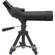 Meade Condor 12-36x50 50mm Spotting Scope