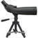 Meade Condor 20-60x60 60mm Spotting Scope