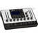 Focusrite Liquid Mix  - FireWire DSP Processor and Control Surface