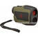 ATN Ranger Eye 800 Laser Rangefinder