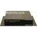 Cool Components CP-CC-100 Single Fan-Cooling Unit