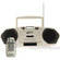 Califone 2385AV-03 Portable Multimedia Player
