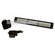 Cool Components VS-CV-105 Cabinet Toe-Kick Vent System