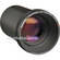 Rollei 150mm f/2.8 AV-Xenotar Projection Lens