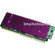 Sonnet Crescendo/L2 G3 CPU Upgrade for Power Macintosh and Performa