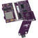 Sonnet HARMONi G3 600 MHz Processor and FireWire Upgrade for iMac