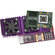 Sonnet Encore/ZIF 1.0 GHz G4 Processor Upgrade for Power Macintosh G3/G4
