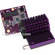 Sonnet Encore/ST G4 1GHz Processor Upgrade for Power Macintosh G4