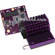 Sonnet Encore/ST G4 1.8 GHz Processor Upgrade for Power Macintosh G4 Cube