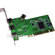 Sonnet Placa Host FireWire 400 Allegro de 4 Portas
