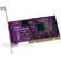 Sonnet Tempo Serial ATA 2-Port PCI Adapter Card