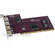 Sonnet Tempo SATA X4p Serial ATA Host Adapter for PCI-X