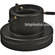 ATN Standard Night Vision Camera Adapter