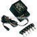 Cool Components CA-TR-100 Power Supply (300 mA)