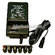 Cool Components CA-TR-101 Power Supply (500 mA)