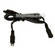 Cool Components CA-TR-502 Power Extension Cable