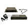 Cool Components CP-CP-102 Cooling Package 1: Basic System