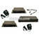 Cool Components CP-CP-103 Cooling Package 2: Basic System Plus