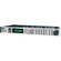 Tannoy TDX1 - Rack-Mountable 2x4 Digital System Controller