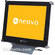 AG Neovo SX15A 15" LCD Security Monitor