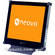 AG Neovo SX17A 17" LCD Security Monitor