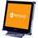 AG Neovo SX19A 19" LCD Security Monitor