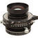 Rodenstock 150mm F5.6 APO Sironar-N Copal 0 Lens