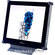 AG Neovo X20AV 20" LCD Computer & Video Monitor
