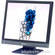 AG Neovo F417 17" LCD Monitor