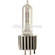 General Brand HPL Lamp - 750W/230V