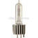 General Brand HPL Lamp - 375W/115V