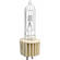 General Brand HPL Lamp - 575W/120V