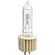 General Brand HPL Lamp - 575W/230V