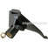 Frontier Design TranzPort Microphone Stand Adapter