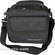 Frontier Design TranzPort Padded Bag