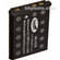 Impact LI42B Lithium-Ion Battery (37V, 850mAh)