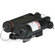 ATN LTAD-RN Red Needle Laser