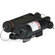 ATN LTAD-GN Green Needle Laser