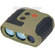 ATN Ranger Eye 1500 Laser Range Finder