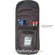 Porta Brace SK-3L Pouch