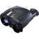 ATN Thermal-Eye X100xp Thermal Imaging Digital Monocular