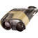 ATN Thermal-Eye X200xp Thermal Imaging  Monocular