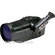 ATN Thermal-Eye 250D Thermal Imaging Digital Monocular w/ 75mm Lens
