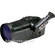 ATN Thermal-Eye 250D Thermal Imaging Digital Monocular w/ 50mm Lens