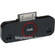 Griffin Technology iTalk Pro for iPod