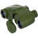 ATN 7x30 Omega Binocular with Reticle